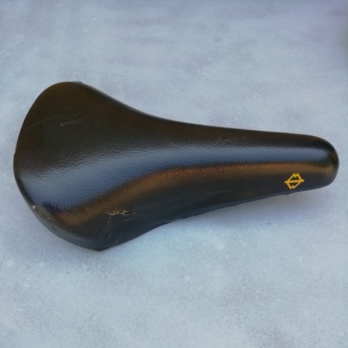 Vintage gary fisher velo - vintage,