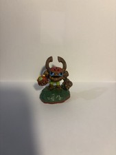Skylanders Trap Team Sidekick