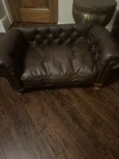 stunning new comfy stylish