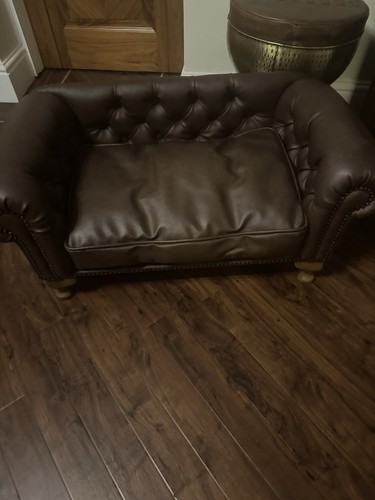 Stunning new comfy stylish - stunning,