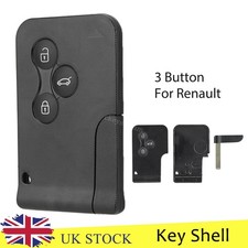 For 2002 - 2010 Renault Megane