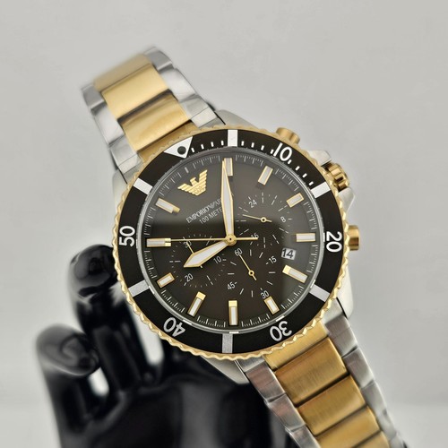 Emporio armani ar11361 - emporio,