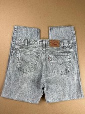 True Vintage Levi’s 506