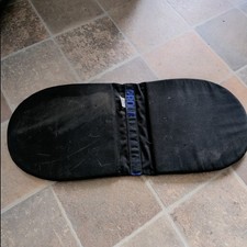 Prolite Whither Pad