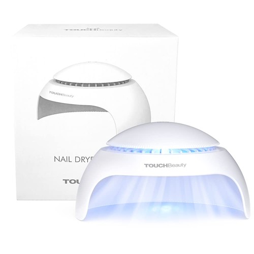 Touchbeauty nail dryer for - dryer,