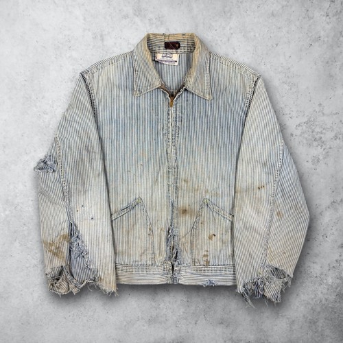 Vintage 50s big - vintage,