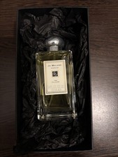 Jo Malone Aftershave 154 100ml