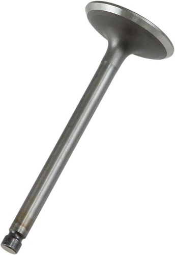 Prox engine valve for yamaha - prox,