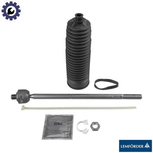 Inner tie rod 38421 - 38421, for