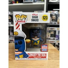 VAULTED EXCLUSIVE LIMITED