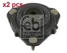 X2 PCS FRONT TOP STRUT