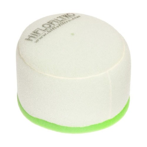 Hiflofiltro foam air filter - hiflofiltro,