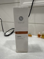 Nerium Firming Body Contour