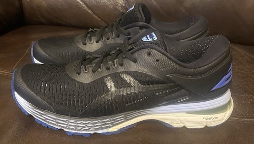Asics gel kayano - 25, 7