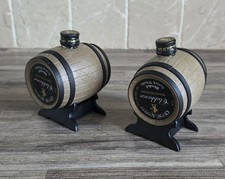 2 Old St Andrews Whisky