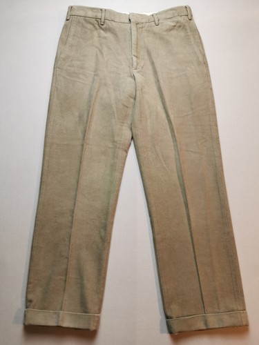 Metrico mens size short - mens, uk