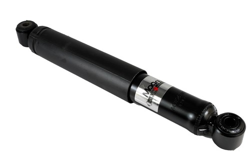 Shock absorber rear right left - shock,