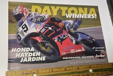 Jardine Motorcycles Exhaust