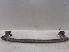 RENAULT MEGANE MK3 2008-2017