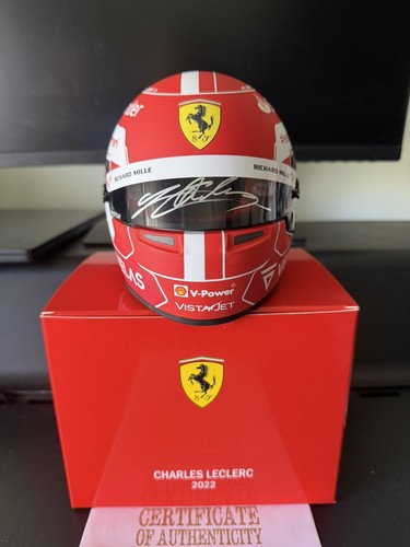Charles leclerc 2022 season - charles,