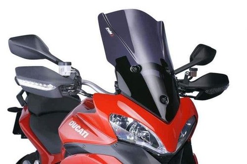 Puig touring screen - puig,