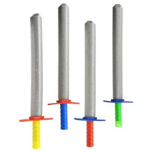 Foam sword 48 - foam, cm)