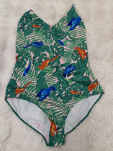 Beautiful monki multi bird - beautiful,