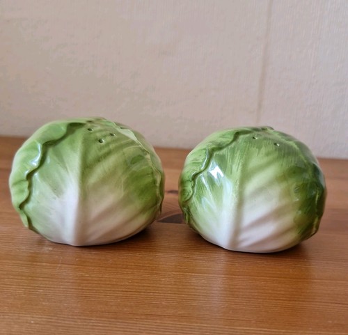 Otagiri japan green cabbage - green,