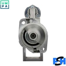 STARTER 200.503.092.010 FOR