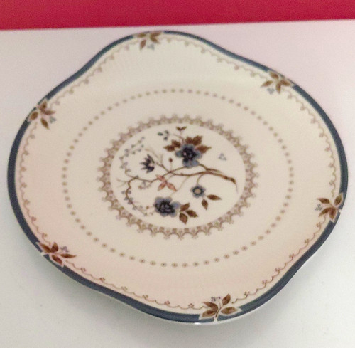 Royal doulton old colony h4989 - royal,