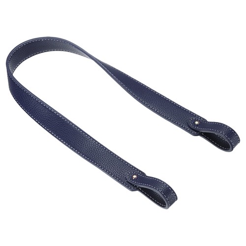 Purse strap crossbody inch - strap, 26