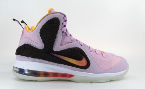 Nike lebron basketball - lebron,