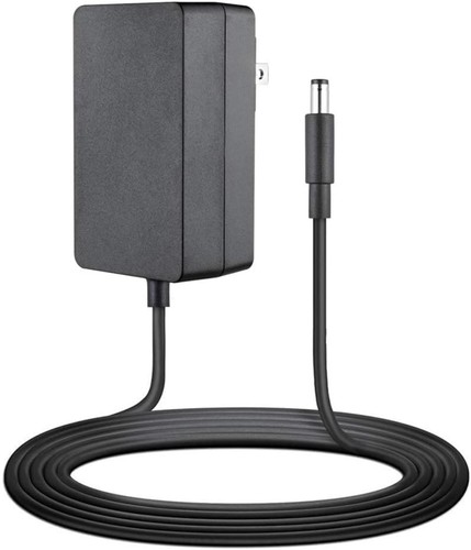 12v mains adapter ac dc - ac/dc, ac-dc