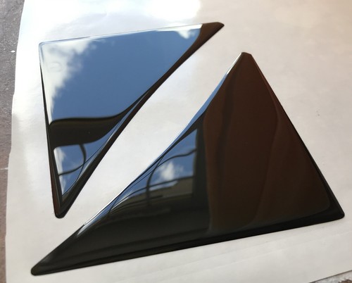 For focus zetec wing - for,