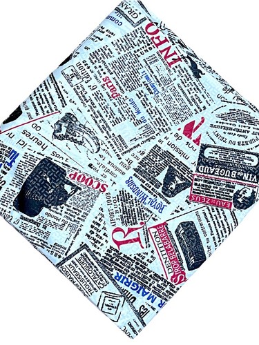 Yard ankara fabric - yard,