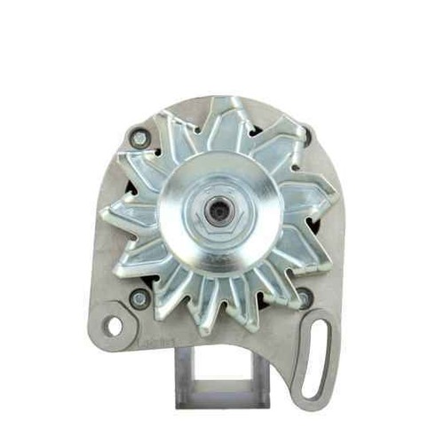 Mahle alternator fits - alternator,