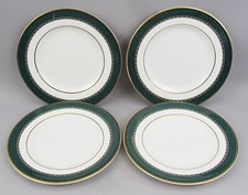  Marks & Spencer PEMBERTON