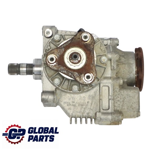 Audi 0 tfsi chha - 2.0,
