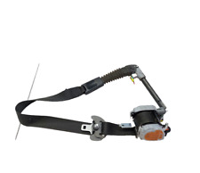 KIA SORENTO MK2 XM SEAT BELT