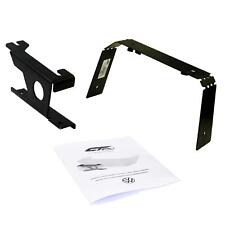 CTA HANDBRAKE ADAPTER FOR