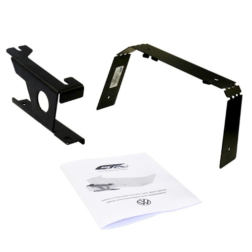 Cta handbrake adapter for - adapter,