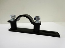 Safety Devices Roof-Tent Bracket for External Roll Cage - Loose Bolts