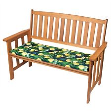 WATERPROOF Garden Bench SEAT