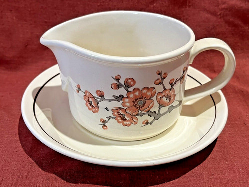 Vintage palissy royal - palissy,