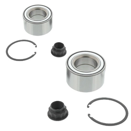 For toyota yaris 1999 2005 - toyota,