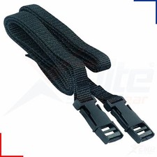 Longridge Golf Trolley Straps
