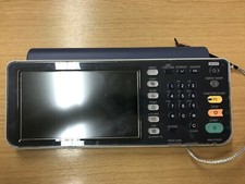 Toshiba e-Studio 2050 Control