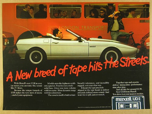 1985 tvr 350i - 1985,