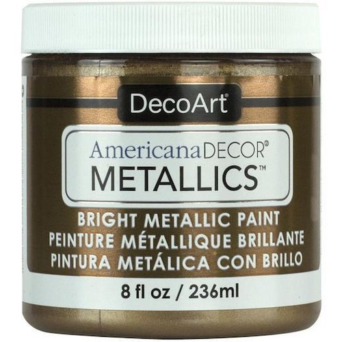 Decoart americana decor - decoart,