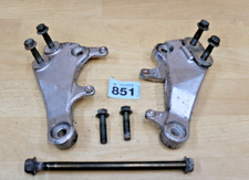 Suzuki 1000 front engine - r,